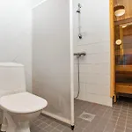 Rukan Nietosrinne By Interhome
