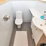 Rukan Nietosrinne By Interhome Tatil Evi *