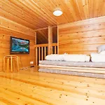 Rukan Nietosrinne By Interhome *
