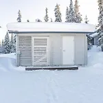 Rukan Nietosrinne By Interhome * Ruka
