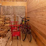 Tatil Evi Rukan Nietosrinne By Interhome