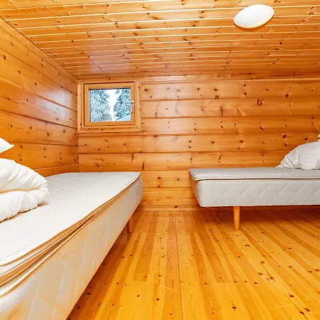 Rukan Nietosrinne By Interhome *