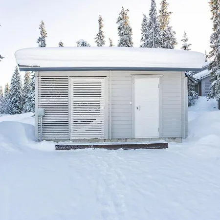 Rukan Nietosrinne By Interhome *