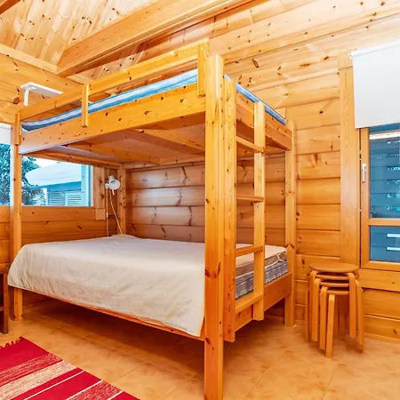 Rukan Nietosrinne By Interhome