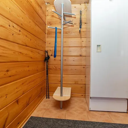 Rukan Nietosrinne By Interhome