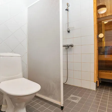 Rukan Nietosrinne By Interhome